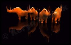 RhinoScene7